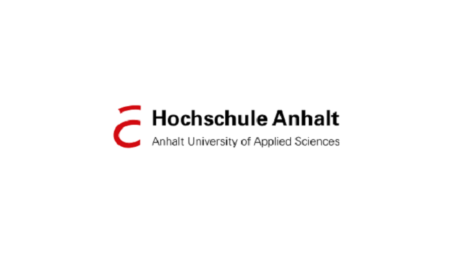 Hochschule Anhalt
