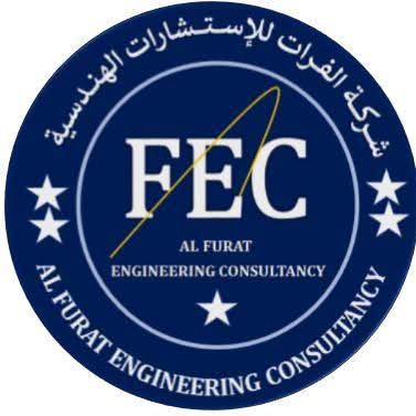 Al Furat Engineering 